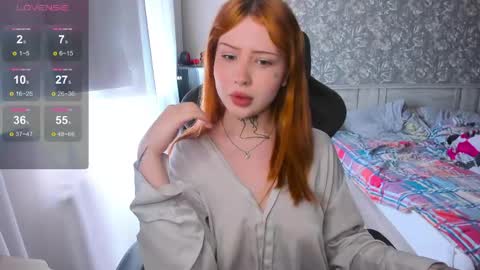 lona online show from June 6, 2026, 9:25 am