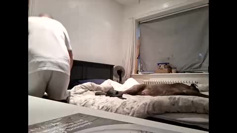 hey you online show from May 27, 2026, 3:25 am