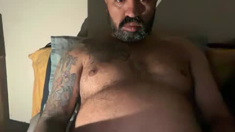 london_lad_101 online show from July 11, 2026, 2:36 am