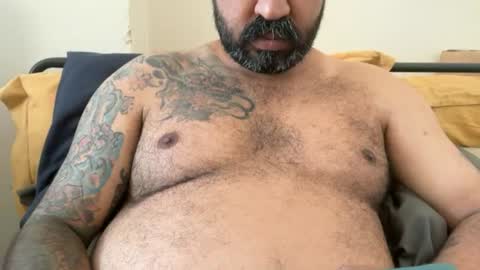 london_lad_101 online show from July 12, 2026, 9:33 am
