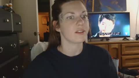 Snapshot of london_lovesss chatting on November 7, 2025, 5:51 am london lovesss online show from November 7, 2025, 5:51 am