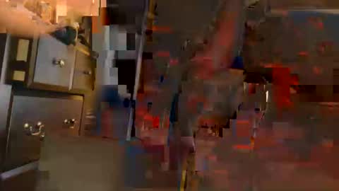 Snapshot of london_lovesss chatting on November 8, 2025, 10:26 am london lovesss online show from November 8, 2025, 10:26 am