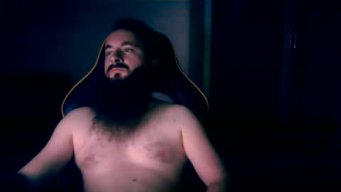 london_man1988 online show from December 25, 2024, 11:53 pm