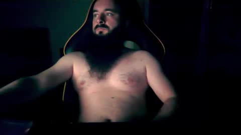 london_man1988 online show from January 1, 2025, 5:22 pm