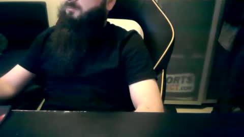 london_man1988 online show from January 7, 2025, 6:56 pm