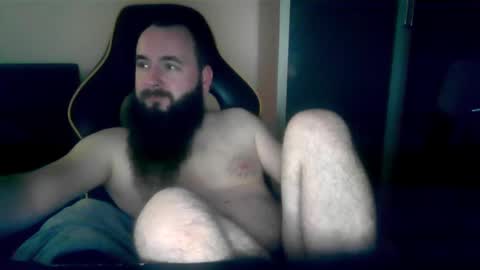 london_man1988 online show from January 20, 2025, 4:12 pm