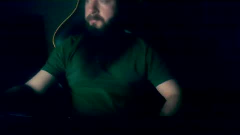 london_man1988 online show from February 18, 2025, 6:37 pm