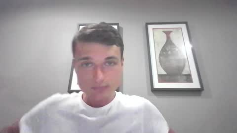 london_tomy online show from February 10, 2026, 5:11 am