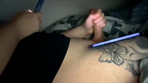 londonlibra99 online show from October 30, 2025, 12:56 am