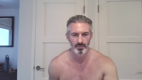 6ft7 Bi Daddy online show from November 11, 2025, 6:08 pm