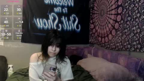 londonray online show from October 2, 2025, 5:58 am