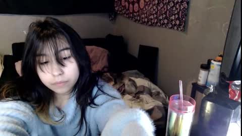 londonray online show from November 12, 2025, 10:15 am