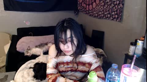 londonray online show from November 14, 2025, 7:51 am