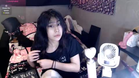 londonray online show from February 8, 2026, 7:56 am