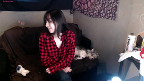 londonray online show from March 27, 2026, 10:53 pm