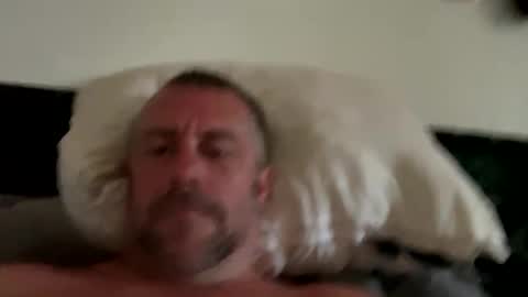 Snapshot of londonsbigbenxxx chatting on October 13, 2025, 1:55 pm londonsbigbenxxx online show from October 13, 2025, 1:55 pm