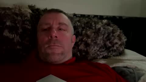 Snapshot of londonsbigbenxxx chatting on December 23, 2025, 11:08 am londonsbigbenxxx online show from December 23, 2025, 11:08 am
