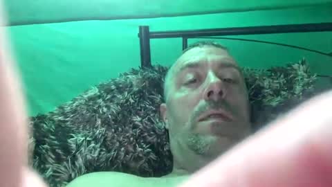 Snapshot of londonsbigbenxxx chatting on July 25, 2026, 7:50 am londonsbigbenxxx online show from July 25, 2026, 7:50 am