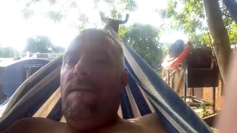 Snapshot of londonsbigbenxxx chatting on July 27, 2026, 7:48 am londonsbigbenxxx online show from July 27, 2026, 7:48 am