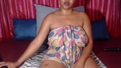 londylicious34 online show from October 2, 2025, 1:56 am