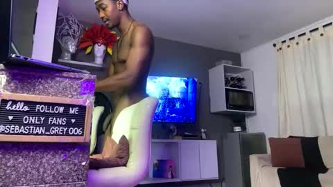 Snapshot of lone_wolf_3x chatting on March 1, 2026, 8:05 am lone_wolf_3x online show from March 1, 2026, 8:05 am