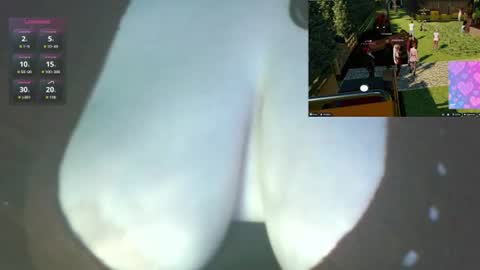 Snapshot of lonelyhousewifemilf chatting on June 10, 2026, 7:29 am lonelymilfy online show from June 10, 2026, 7:29 am