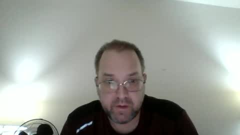 Lonely Man online show from April 18, 2026, 7:23 am