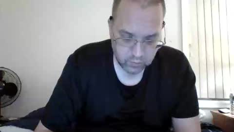 Lonely Man online show from June 5, 2026, 7:58 am