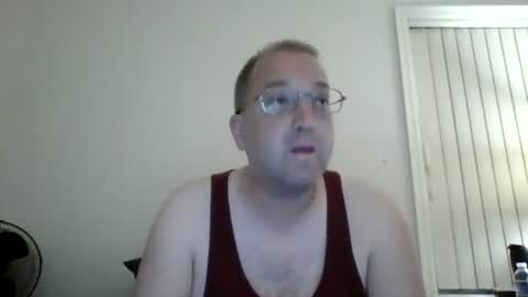 Lonely Man online show from June 13, 2026, 9:51 am
