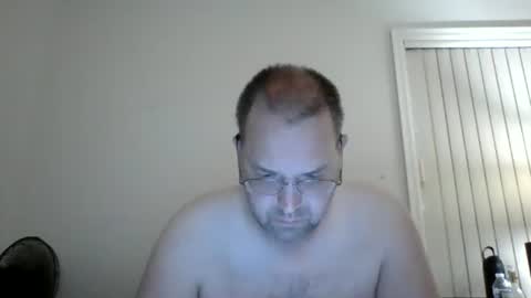 Lonely Man online show from June 17, 2026, 9:01 am