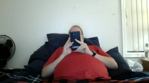 Lonely Man online show from June 22, 2026, 9:39 am