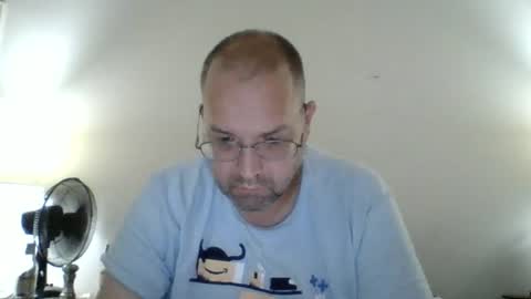Lonely Man online show from August 6, 2026, 9:44 am