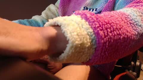 Snapshot of lonelymatcha chatting on February 25, 2026, 10:36 am lonelymatcha online show from February 25, 2026, 10:36 am