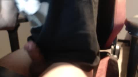 lonelymatcha online show from March 22, 2026, 9:56 am