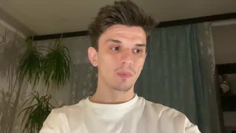 PVT AND MENU ACTIVE online show from March 7, 2026, 8:17 pm