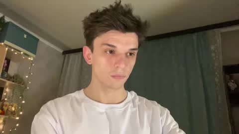 PVT AND MENU ACTIVE online show from March 18, 2026, 6:44 pm