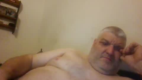 Snapshot of lonelytech72 chatting on December 28, 2024, 3:37 pm lonelytech72 online show from December 28, 2024, 3:37 pm
