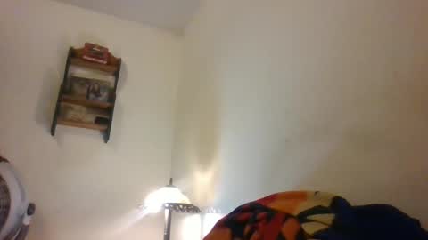 Snapshot of lonelytech72 chatting on January 5, 2025, 3:11 am lonelytech72 online show from January 5, 2025, 3:11 am