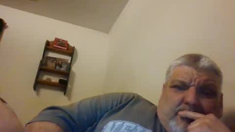 Snapshot of lonelytech72 chatting on March 8, 2025, 4:23 am lonelytech72 online show from March 8, 2025, 4:23 am