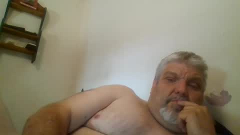 Snapshot of lonelytech72 chatting on September 21, 2025, 3:02 pm lonelytech72 online show from September 21, 2025, 3:02 pm