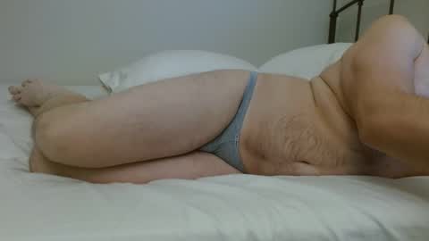 Snapshot of lonelytonight7 chatting on December 6, 2024, 2:57 am lonelytonight7 online show from December 6, 2024, 2:57 am