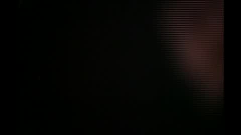 Lonely Visuals online show from September 26, 2025, 7:12 am