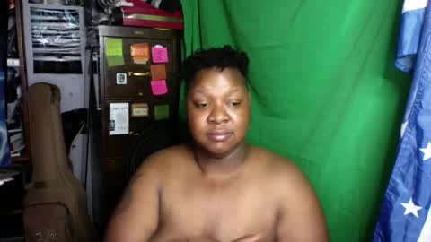 Snapshot of lonewolflux chatting on November 17, 2025, 6:30 am lonewolflux online show from November 17, 2025, 6:30 am