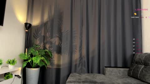 Shy EvaStreams are everyday 9 AM - 3 PM GMT 3  online show from October 13, 2025, 3:56 pm