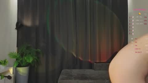 Shy EvaStreams are everyday 9 AM - 3 PM GMT 3  online show from October 29, 2025, 6:53 pm