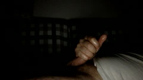 Snapshot of lonezane chatting on November 10, 2025, 5:01 pm Handsome Cock online show from November 10, 2025, 5:01 pm