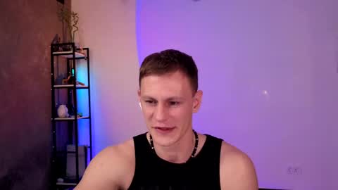 long_play online show from May 21, 2026, 8:05 pm