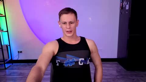 long_play online show from May 23, 2026, 8:24 pm