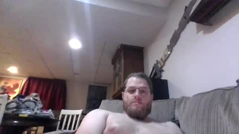 longandfun373 online show from June 20, 2026, 4:48 am