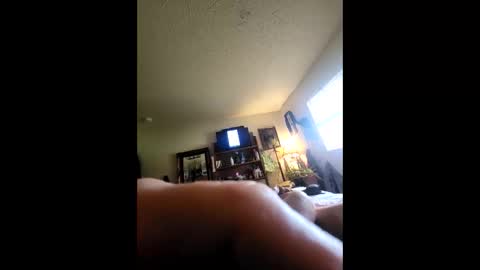 Snapshot of longarchrrr chatting on December 29, 2024, 6:27 pm longarchrrr online show from December 29, 2024, 6:27 pm